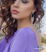 dolce_tori stripchat livecam show performer room profile