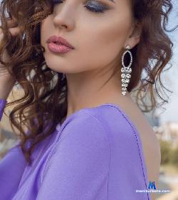 dolce_tori stripchat livecam performer profile