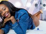 Toskichalove stripchat livecam show performer room profile