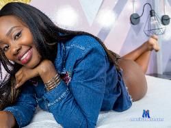 Toskichalove stripchat livecam performer profile