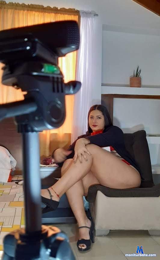 _sofi_hot12 Stripchat performer tag Language Colombian tag Language Spanish Speaking girls ethnicity Latino body Type Curvy do Dance do Play Games do Oil do Striptease do Fingering specifics Big Ass specifics Big Tits specific Shaven auto Tag Hd hair Color Red do Sex Toys do Anal do Dildo do Doggy Style do Smoking hair Color Black auto Tag Recordable Private subculture Romantic age Milf small Audience auto Tag New private Price Eight hair Color Colorful auto Tag P2 P do Erotic Dance do Oil Show do Dildo Or Vibrator