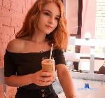 Baby__Doll stripchat livecam show performer room profile