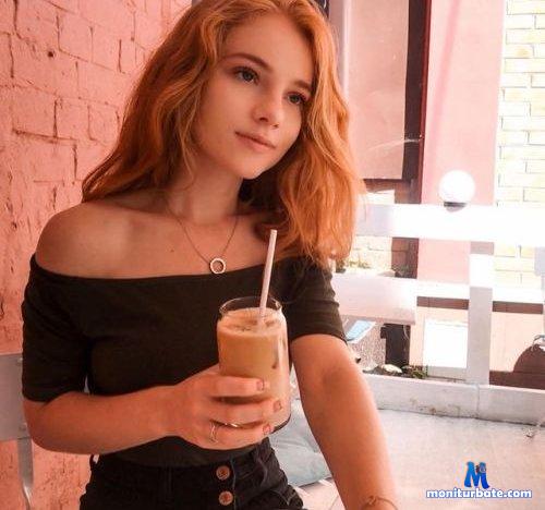 Baby__Doll Stripchat performer girls hair Color Blonde do Dance do Shower do Play Games do Oil specific Shaven age Teen ethnicity White body Type Petite do Talk do Sex Toys do Dildo do Nipple Toys do Smoking subculture Student hair Color Black specific Small Tits do Titty Fuck tag Language Russian Speaking do Gag do Vaping small Audience do Office auto Tag New private Price Eight specific Trimmed