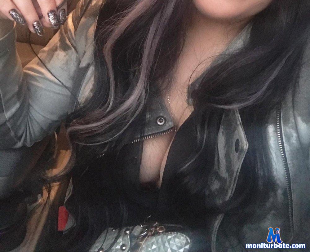 kezbanmahmut Stripchat performer girls age Young private Price Thirty Two Sixty do Shower do Play Games do Oil do Squirt do Striptease do Fingering specifics Big Ass specifics Big Tits mobile ethnicity White do Talk do Topless do Sex Toys do Blowjob do Dildo do Deep Throat do Doggy Style do Smoking hair Color Black body Type Medium do Titty Fuck do69 Position auto Tag New specific Trimmed tag Language Turkish do Penis Ring