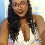 Tamara_21 stripchat livecam show performer room profile