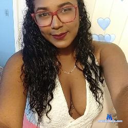 Tamara_21 stripchat livecam performer profile
