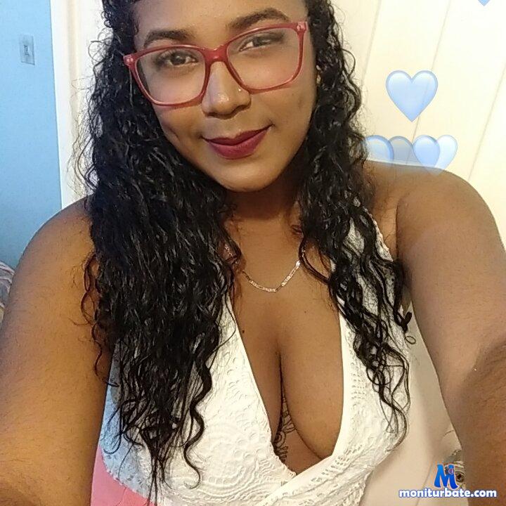 Tamara_21 Stripchat performer tag Language Colombian tag Language Spanish Speaking girls age Young ethnicity Latino auto Tag Interactive Toy do Dance do Play Games do Oil auto Tag Lovense do Striptease do Fingering specifics Big Ass specifics Big Tits specific Shaven do Talk do Blowjob do Dildo do Deep Throat subculture Student hair Color Black body Type Medium auto Tag Recordable Private private Price Sixteen To Twenty Four small Audience auto Tag New