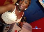 Sharon_Colored stripchat livecam show performer room profile