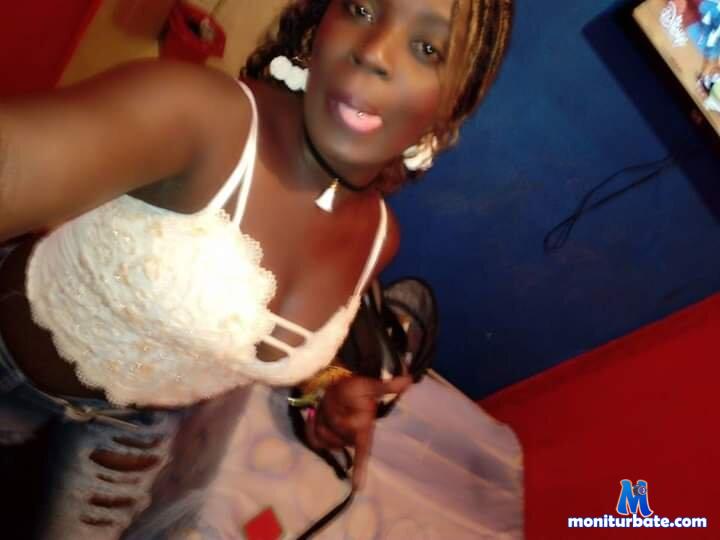 Sharon_Colored Stripchat performer tag Language Colombian tag Language Spanish Speaking girls age Young do Striptease do Fingering specifics Big Ass specifics Big Tits specific Shaven do Twerk do Doggy Style subculture Student hair Color Black body Type Medium auto Tag Recordable Private small Audience auto Tag New private Price Eight hair Color Colorful ethnicity Ebony auto Tag P2 P do Erotic Dance do Oil Show do Cumshot