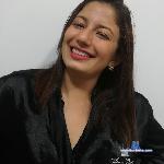 peper_h stripchat livecam show performer room profile