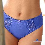_fifi_ stripchat livecam show performer room profile