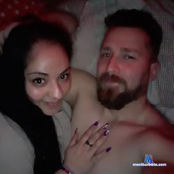 irisdomina stripchat livecam performer profile
