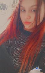 candygirl_14 stripchat livecam show performer room profile