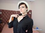 Satin_Pink stripchat livecam show performer room profile