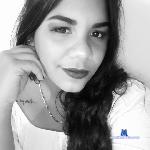 Saraah_ stripchat livecam show performer room profile