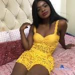 JuicyAss10 stripchat livecam show performer room profile