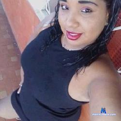 madelyn_jk stripchat livecam performer profile