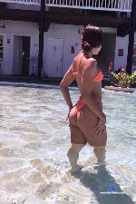 Lil_Roseee stripchat livecam show performer room profile