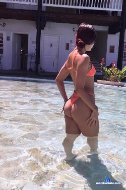 Lil_Roseee stripchat livecam performer profile
