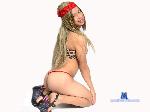 gutyhotxxx stripchat livecam show performer room profile
