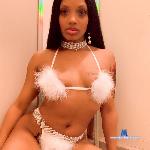 Rakiyahcharms stripchat livecam show performer room profile