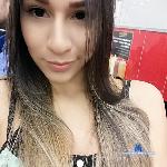 Swettypie69 stripchat livecam show performer room profile