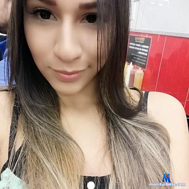 Swettypie69 Stripchat performer tag Language Spanish Speaking girls ethnicity Latino body Type Curvy auto Tag Best Privates auto Tag Interactive Toy do Dance do Play Games auto Tag Lovense do Squirt do Striptease do Fingering specifics Big Ass specific Shaven auto Tag Hd age Teen do Topless do Twerk do Sex Toys do Anal do Blowjob do Dildo do Deep Throat hair Color Black specific Small Tits auto Tag Recordable Private do Titty Fuck sexting private Price Sixteen To Twenty Four small Audience auto Tag New private Price Eight tag Language Venezuelan auto Tag P2 P do Erotic Dance do Dildo Or Vibrator do Anal Toys do Cumshot auto Tag Recordable Public