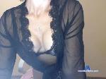AtFirstSight stripchat livecam show performer room profile