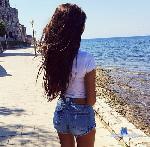 Jahnna_gold stripchat livecam show performer room profile