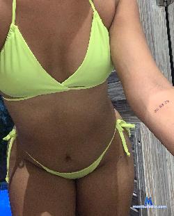 Reichell_and_maury stripchat livecam performer profile