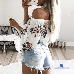 anyah stripchat livecam show performer room profile