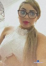 jenifer_myers stripchat livecam show performer room profile