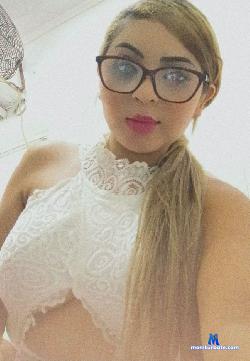 jenifer_myers stripchat livecam performer profile
