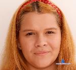 bigtits_arabic stripchat livecam show performer room profile