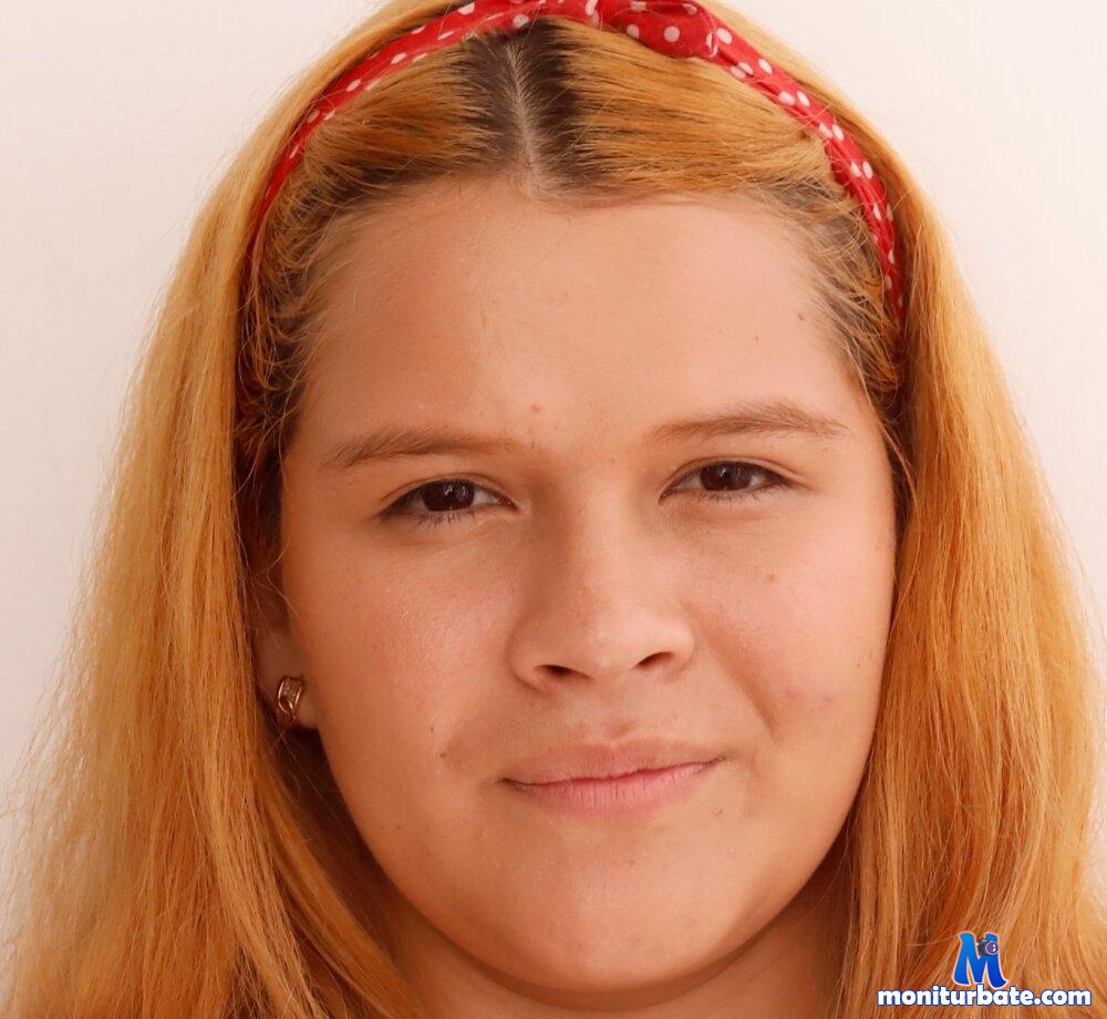 bigtits_arabic Stripchat performer tag Language Spanish Speaking girls hair Color Blonde auto Tag Interactive Toy do Dance do Shower do Play Games do Oil auto Tag Lovense do Squirt do Cream Pie do Striptease do Fingering specifics Big Ass specifics Big Tits specific Shaven auto Tag Hd age Teen do Talk do Sex Toys do Dildo do Doggy Style subculture Student hair Color Black auto Tag Recordable Private do Titty Fuck private Price Sixteen To Twenty Four do Vaping small Audience do69 Position body Type B B W body Type Big specifics Hairy auto Tag New ethnicity Middle Eastern private Price Eight hair Color Colorful