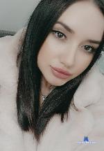 Mila_Shine stripchat livecam show performer room profile