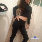 rebeca_2u stripchat livecam show performer room profile