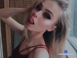 Nancy____Nice stripchat livecam performer profile