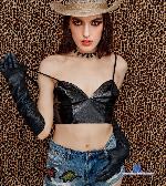 Milena_Juicy stripchat livecam show performer room profile