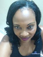 Queenafric stripchat livecam show performer room profile