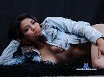 NinaSwallow_ stripchat livecam show performer room profile