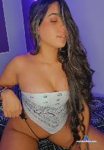 nathalia_dill_x stripchat livecam show performer room profile