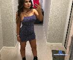 AnnaXDevil stripchat livecam show performer room profile