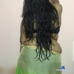 horny_wife stripchat livecam performer profile
