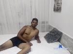 levis69 stripchat livecam show performer room profile