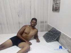 levis69 stripchat livecam performer profile