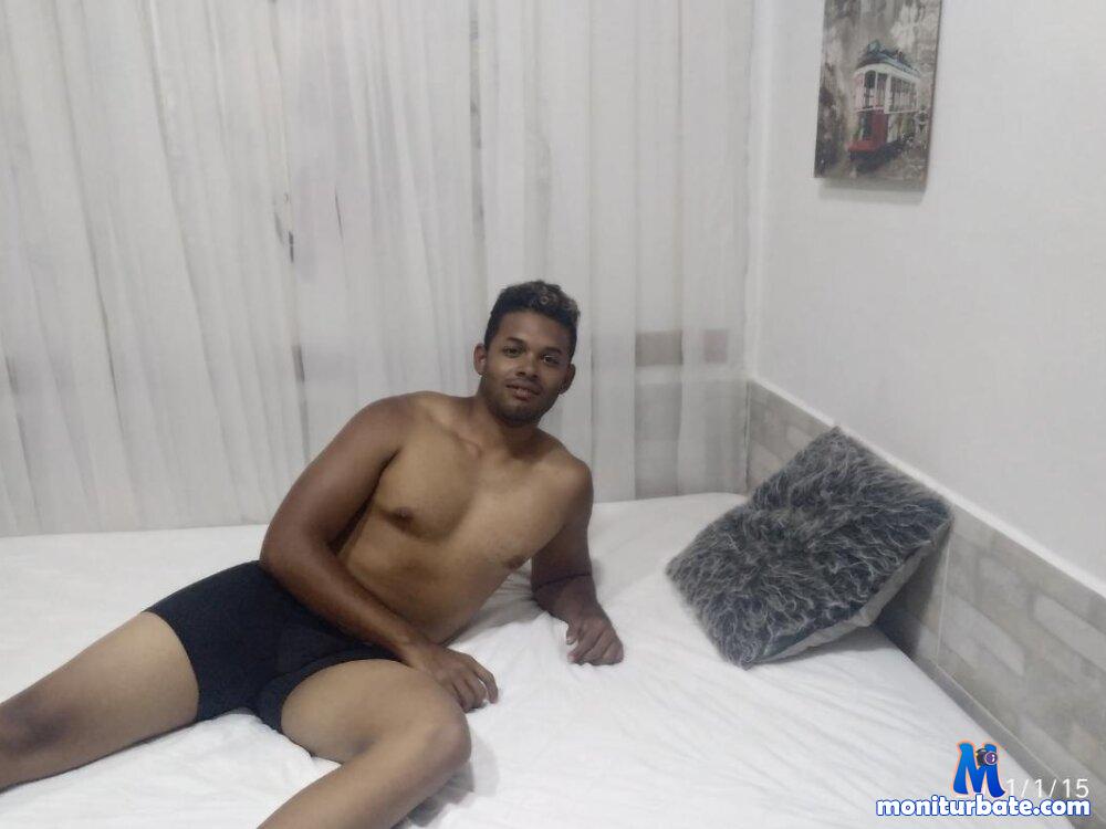 levis69 Stripchat performer tag Language Spanish Speaking girls body Type Curvy do Dance do Play Games do Striptease do Fingering specific Shaven auto Tag Hd age Teen do Anal do Blowjob do Masturbation subculture Student hair Color Black small Audience do69 Position auto Tag New private Price Eight tag Language Venezuelan
