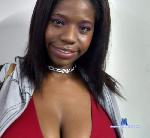 Corall_Sex stripchat livecam show performer room profile