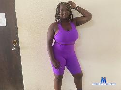 LizzXvega stripchat livecam performer profile