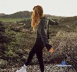 Amie_Rich stripchat livecam show performer room profile